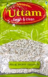SURATI RICE350GM