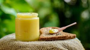 GHEE BT 1LT
