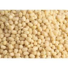 URID WHITE WHOLE GOTA 5KG