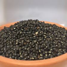 URID BLACK WHOLE 5KG