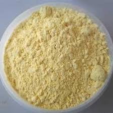 BESAN FINE 900GM