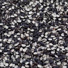 URID BLACK SPLIT 5KG