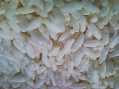 VIVA KOLHAPURI MAMRA 450gm