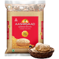 ATTA AASHIRVAAD 10KG