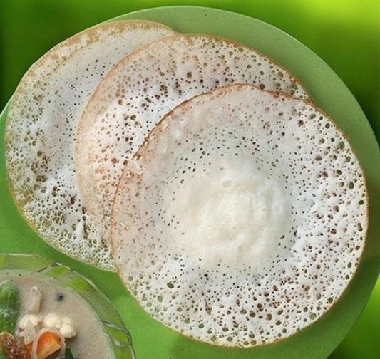 VISWAS APPAM PODI 1KG