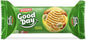 BT GOOD DAY PISTA COOKIES 720GM
