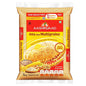ATTA AASHIRVAAD MULTI-GRAIN 5KG