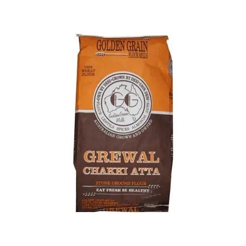 ATTA GREWAL 10KG