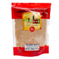 TSF RAJGIRA WHOLE 500GM