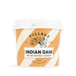 VILLAGE INDIAN DAHI YOGHURT 2KG