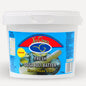 YES GEES IDLI DOSA BATTER 2KG