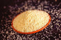 WHEAT RAVA 1KG