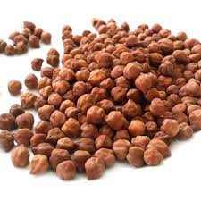 DESI CHICKPEAS TYSON 1KG