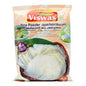 VISWAS RICE POWDER 1Kg