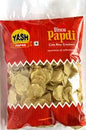YASH COIN PAPAD 200GM