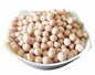 WHITE PEAS 1KG