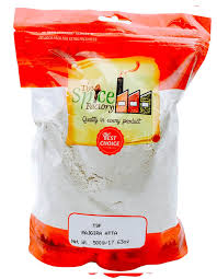 TSF RAJGIRA FLOUR 500GM