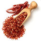 CHILLI FLAKES 200GM