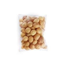 FRESH PANI PURI PKT