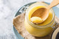GHEE GOLD LEAF 5LT