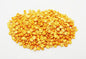 YELLOW SPLIT PEAS 2KG
