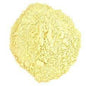 YELLOW PEA FLOUR 1KG