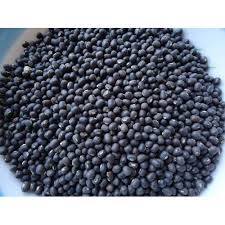 URID BLACK WHOLE 1KG