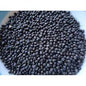 URID BLACK WHOLE 1KG