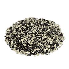 URID BLACK SPLIT 2KG
