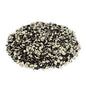 URID BLACK SPLIT 2KG