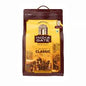 RICE INDIA GATE CLASSIC 5KG