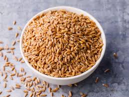WHEAT 1KG