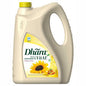 OIL SUNFLOWER 5LT DHARA/AMRI