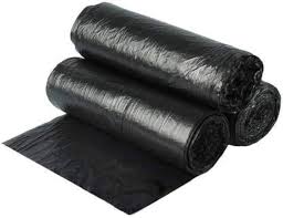 36 LTR  BIN LINER