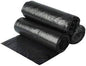 36 LTR  BIN LINER