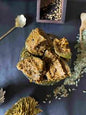 4 CORNER AAM ACHAR 380 GM