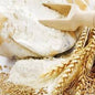 WHEAT CORN STARCH 1KG