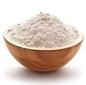 URID FLOUR 500G
