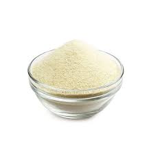 UPMA RAWA (BOMBAY RAWA) 2KG