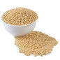 URID WHITE WHOLE GOTA 4KG