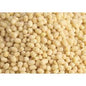 URID WHITE WHOLE GOTA 5KG