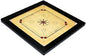 3inch CARROM BOARD SUPER STRIKER