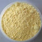BESAN FINE 900GM
