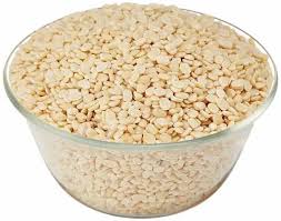 URID WHITE SPLIT 4kg