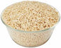 URID WHITE SPLIT 4kg