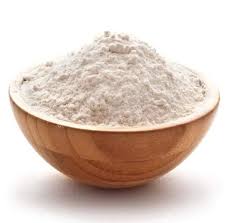 URAD FLOUR 454/500G