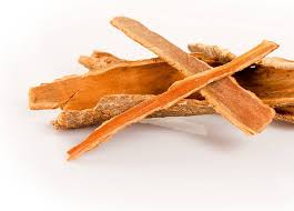 CINNAMON QUILLS 100GM