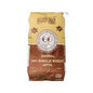 ATTA GREWAL WHOLE WHEAT ATTA 10KG