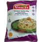 VISWAS INSTANT UPPUMA MIX 1Kg