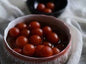 12KG BUCKET RASGULLA (200PCS)